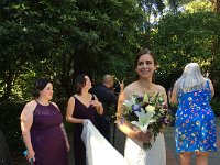 Wedding  2017-04-29 16-01-40 046